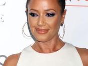 Leah Remini Referred Cruise “Diabolical”