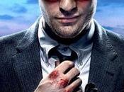 Marvel Netflix Universe Review Hindsight