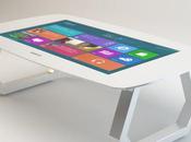 Cool Time Saving Gadgets Make Your Life Easy!