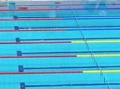 Spanish Swimmer Fernando Álvarez Makes World Listen Call Silence