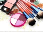 Best Budget Friendly Makeup Oily Skin Under Rs.550