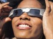 Miss Eclipse? Where Next Solar Eclipses2 Read