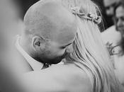 Romantic Wedding Video Spetses