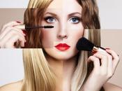 Enamor Your Beauty With Sephora’s Cosmetic Collection!