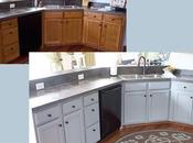 Kitchen Cabinets Planning Makeover?