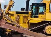Reasons Should Hire Rather Than Plant Machinery
