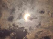 Photographing Eclipse Problematics Color [#Eclipse2017]