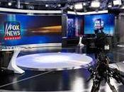 Quick Brown Jumps Over Rare Black Sighted