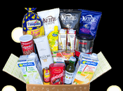 Peace Mind Parents With Unifood Direct