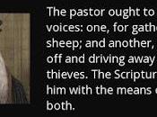 Don't Have Everything