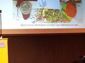 Writing Novel Speech Gave Today