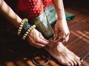 Show Your Feet Some Love With Scholl's