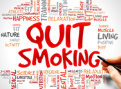 Benefits Quitting Smoking Avoiding Secondhand Smoke