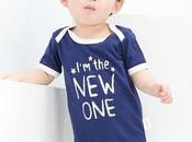 Cute Summer Baby Clothing,
