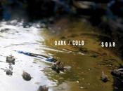 SOAR ‘dark/gold’ Album Review