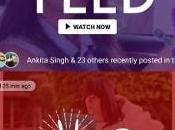 People Avatar Roposo Fashion Social Networking