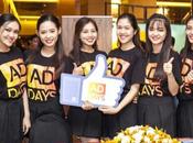 Addays Digital Marketing Conference Vietnam 2017 Highlights Photos