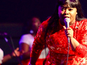 JeKalyn Carr Music “You Will Win” Coming Sept. 15th