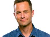 Watch Trailer: Kirk Cameron Back With “Revive Oct. 24th