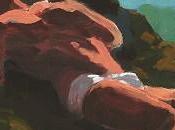 REVIEW: Ornithologist