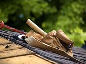 Qualities Expert Roofing Contractors