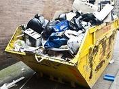 Choosing Right Skip Hire Company Your Home