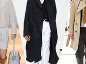 Men’s Fashion Style Through Years