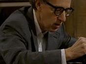 Deconstructing Harry