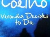 Thought-Provoking Novels About Mental Illness