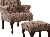 Favorite Accent Chairs Sale