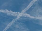 Friday Fotos: Look, Sky...