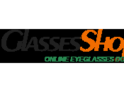 Take Hassle Shopping Eyeglasses Ordering Online GlassesShop.com (DISCOUNT CODE: Off)