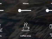 Websites That Play Relaxing Sounds Help Work Sleep Better