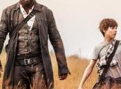 Dark Tower (2017) Review