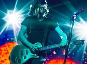 Steven Wilson: Innerviews Interview