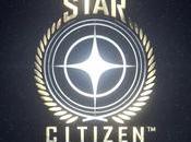 Star Citizen Gamescom 2017 Pre-3.0 Alpha Footage Encouraging