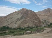 DAILY PHOTO: Ladakhi Landscape