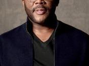 Quick Quote: Tyler Perry Explains Takes Care That Physically Verbally Abused