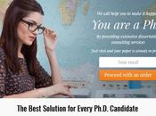 Phdify.com Review Dissertation Writing Service Phdify