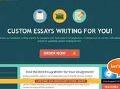 Essaywriters.us Review Essaywriters