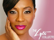 Lyte Launches ‘The Collection’ Gloss Line