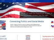 TrumpForPresident.com Worth $1,526?