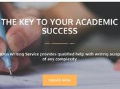 Dissertationwritingservices.org Review Dissertation Writing Service Dissertationwritingservices