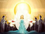 Full Eyes: Love Measure Knowledge