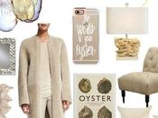 Color Crush: Oyster!