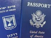 Children Left Israel