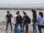 Ganeshotsav Celebration Witness Concern From Youth Mumbai