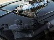 Franchise Weekend Fast Furious (2009)