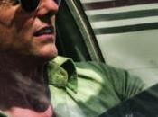 American Made (2017) Review