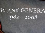 Sunday Special: Madam Wayquay's Words Ponder